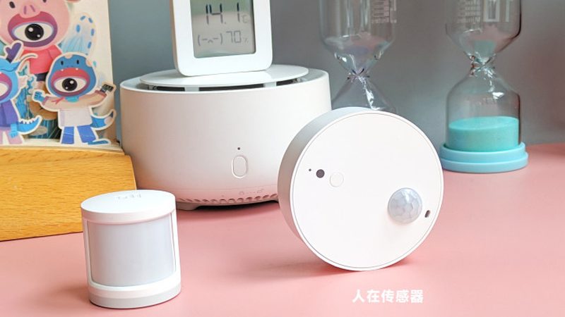 背景音乐主机材质哪种好