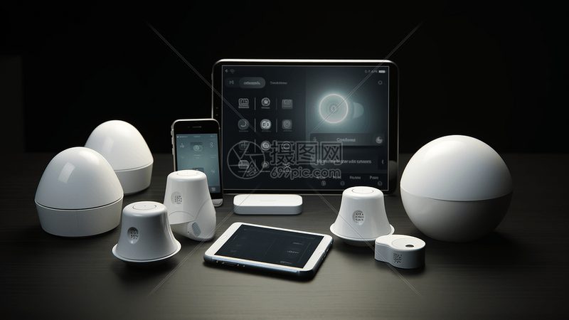 公寓智能管理系统怎么用？场景化应用解析