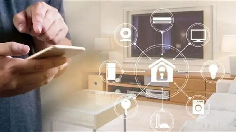 全屋智能系统：价格构成解析与选购要点